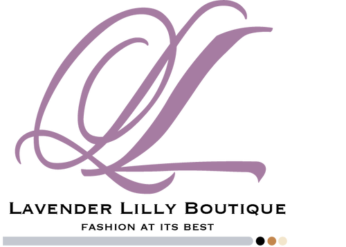 Lavender Lilly Boutique