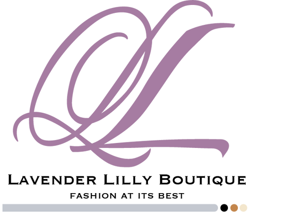 Lavender Lilly Boutique