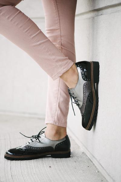 Gadea shoes Clearance