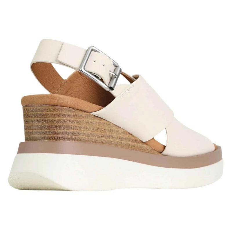 Sasille Sandals