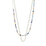 Reign 2-1 Necklace