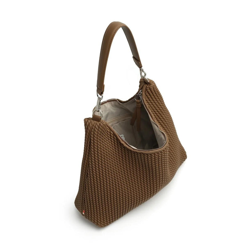 Demi Shoulder Bag