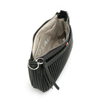 Mary Crossbody Purse
