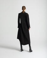 Athonia Dress