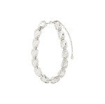 Shift Necklace