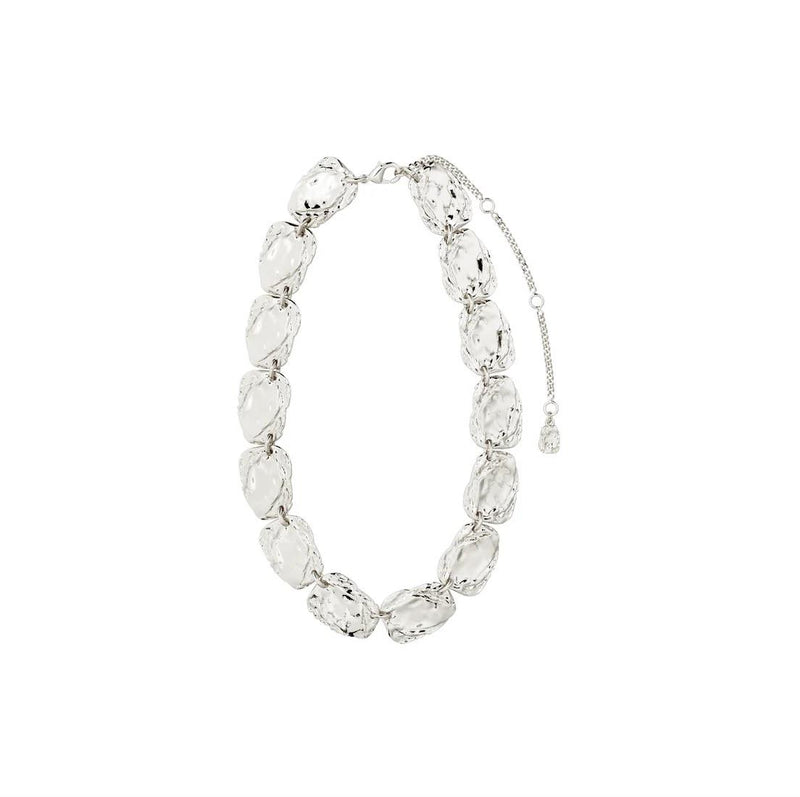 Shift Necklace