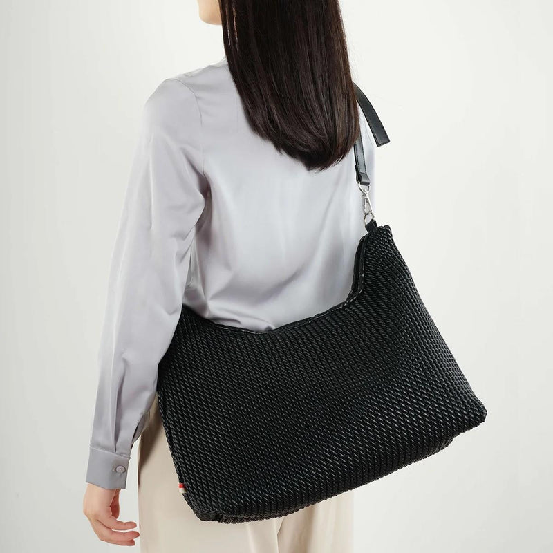 Demi Shoulder Bag