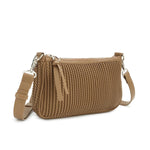 Mary Crossbody Purse