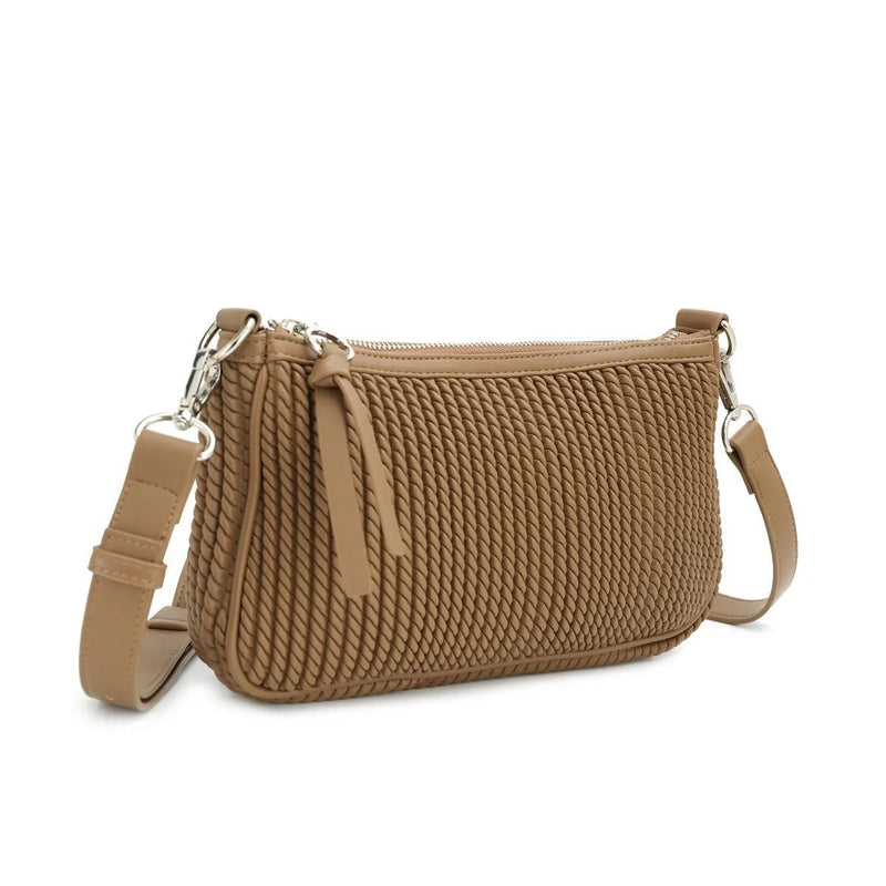 Mary Crossbody Purse