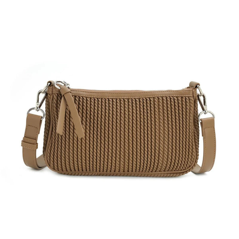 Mary Crossbody Purse