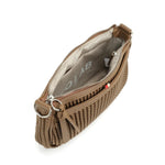 Mary Crossbody Purse