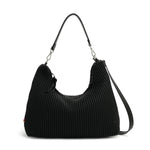 Demi Shoulder Bag