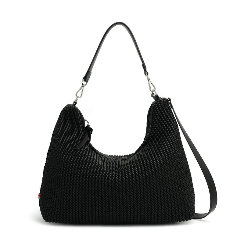 Demi Shoulder Bag
