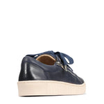 Jovi Canvas Shoes