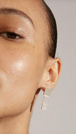 Klaudia Earrings