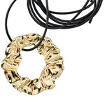 Pulse Multi Necklace