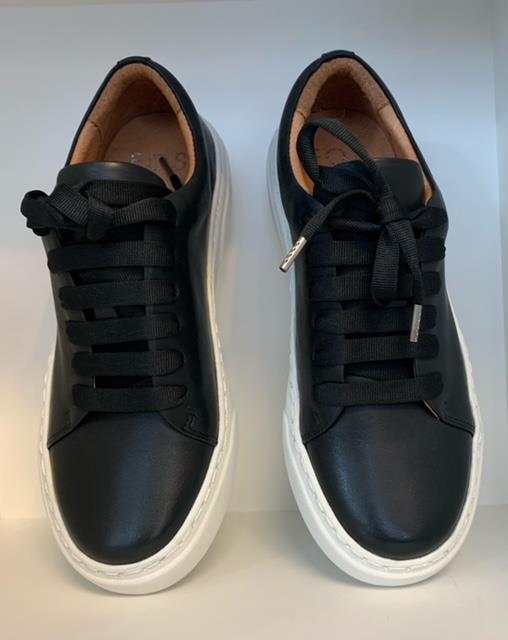 Minimal Runners