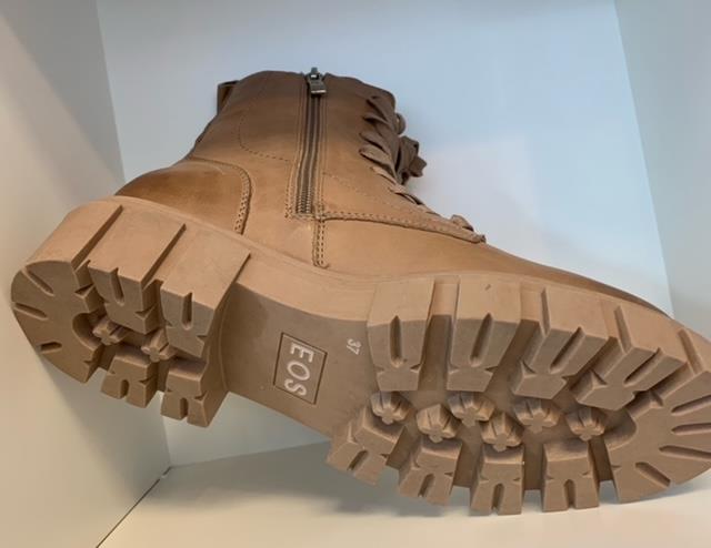 Febe Boots