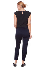 Blaze Pull On Pants