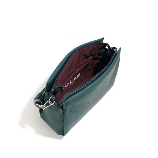 Camden Purse