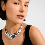 Free Statement Necklace