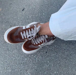 Horizon Sneakers