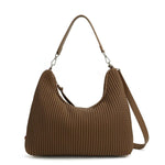 Demi Shoulder Bag