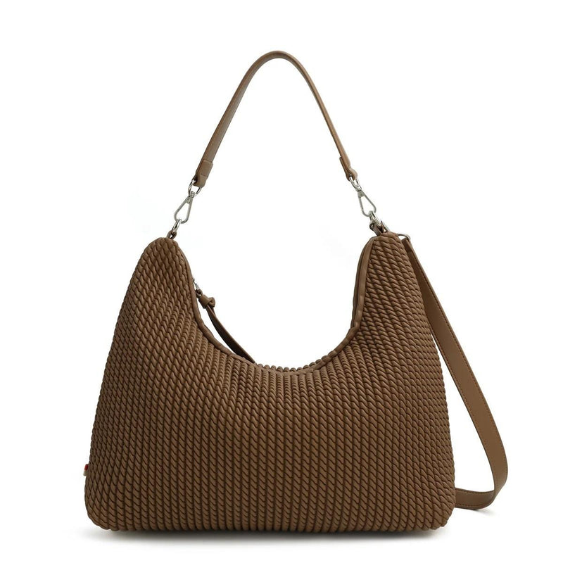 Demi Shoulder Bag