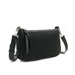 Mary Crossbody Purse