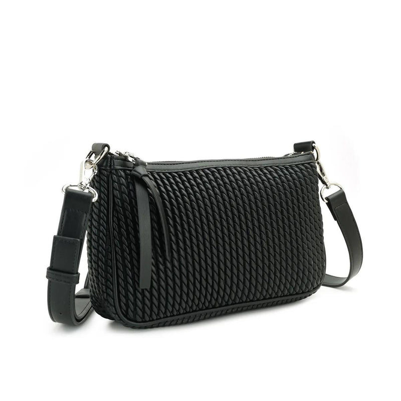 Mary Crossbody Purse