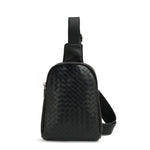Maie Sling Back Purse