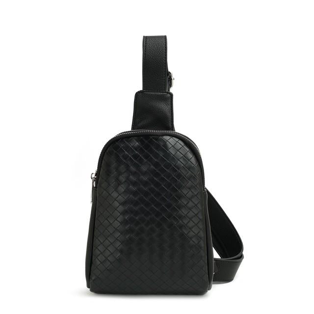 Maie Sling Back Purse