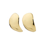Sparkle Earrings