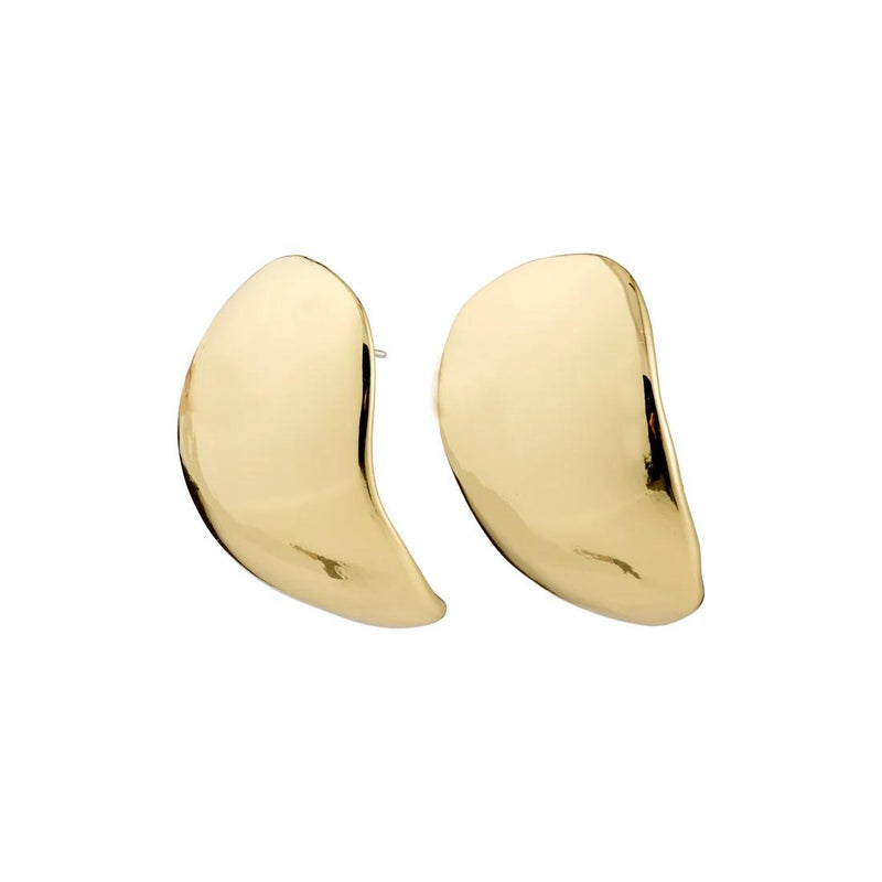 Sparkle Earrings