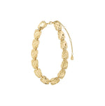 Shift Necklace