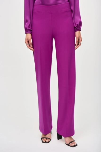 Classic Wide Lwg Pants