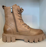 Febe Boots