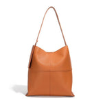 The Avery Tote