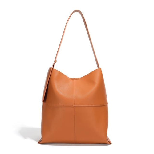 The Avery Tote