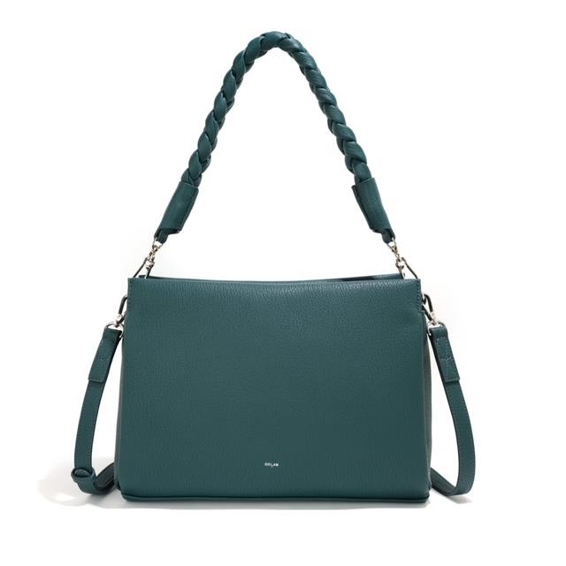 Camden Purse