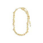 Act Necklace