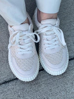 Walk Along Sneakers