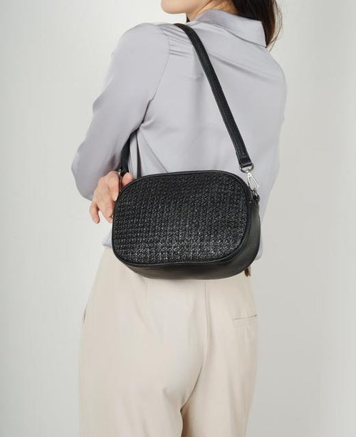 Bobbi Crossbody Bag