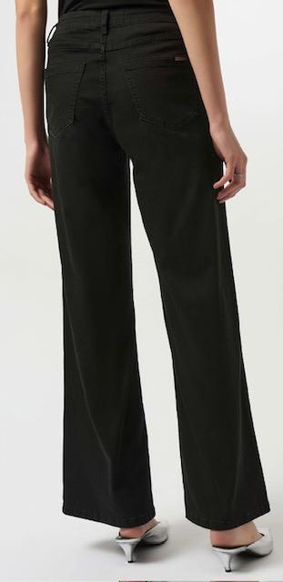 Goldie Wide Leg Jeans