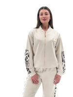 Jackie Jacket
