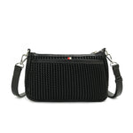 Mary Crossbody Purse