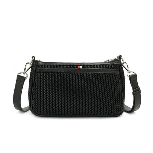 Mary Crossbody Purse