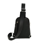 Maie Sling Back Purse