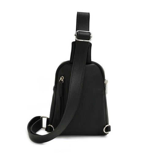 Maie Sling Back Purse