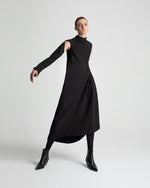 Athonia Dress